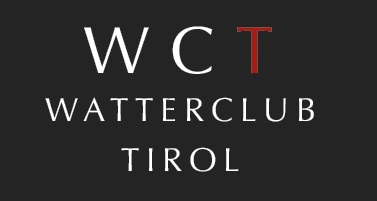 Watterclub Tirol